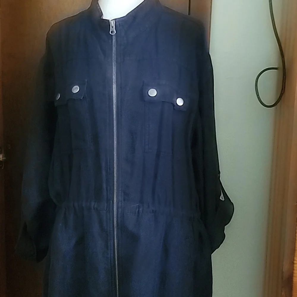 Jacket - Picture 6 of 6